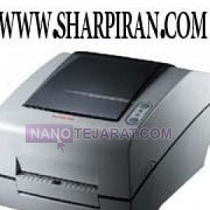 لیبل پرینتر بیکسلون چاپ بار کد لیبل پرینتر بیکسلون چاپ بار کد